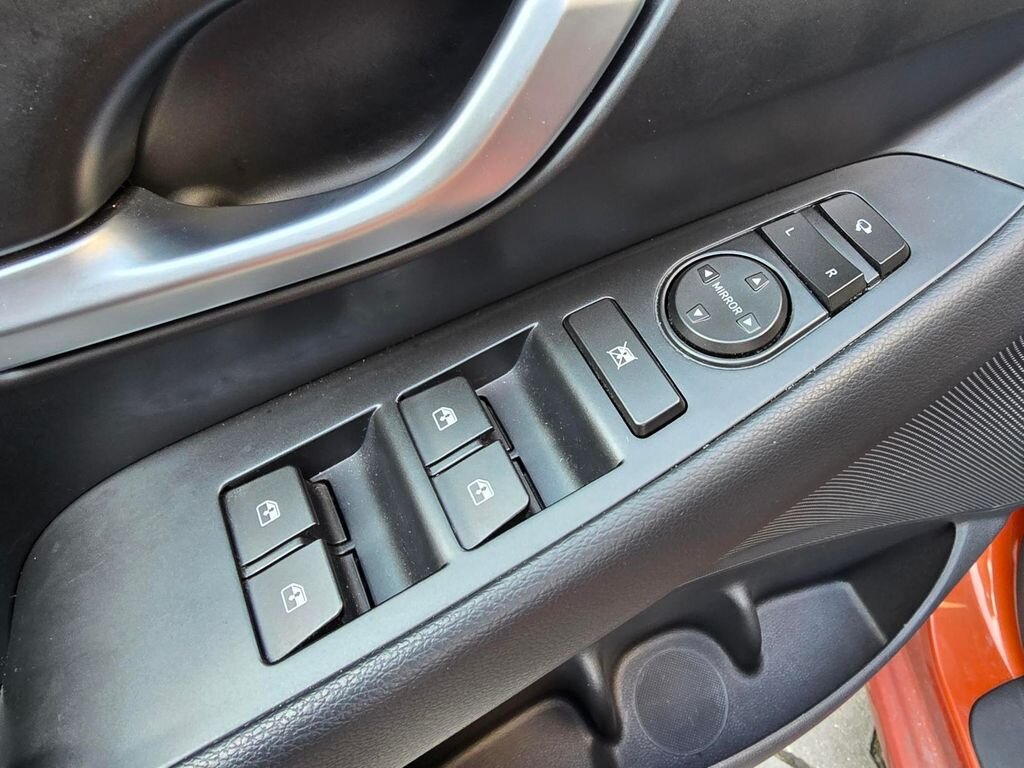 Hyundai i30 Kombi 998,0 73 kw