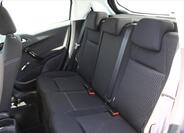 Peugeot 208 11