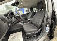 Ford Focus Kombi 2,0 l 88 kw