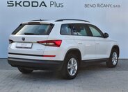 Škoda Kodiaq 2