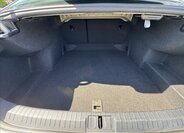 Volkswagen Passat Ostatní 1,6 l 88 kw