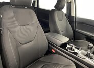 Ford S-MAX 8