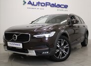 Volvo V90 Kombi 2,0 l 177 kw