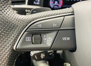 Audi Q8 SUV / Terénní 3,0 l 210 kw