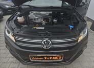 Volkswagen Tiguan 45