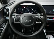 KIA Sorento 13