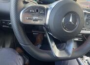 Mercedes-Benz EQB 11