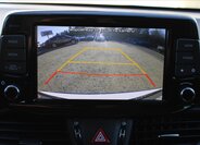 Hyundai i30 Kombi 1,4 l 103 kw