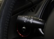 Mazda CX-3 SUV 2,0 l 110 kw