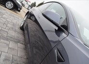 Tesla Model 3 Sedan 0,0 366 kw