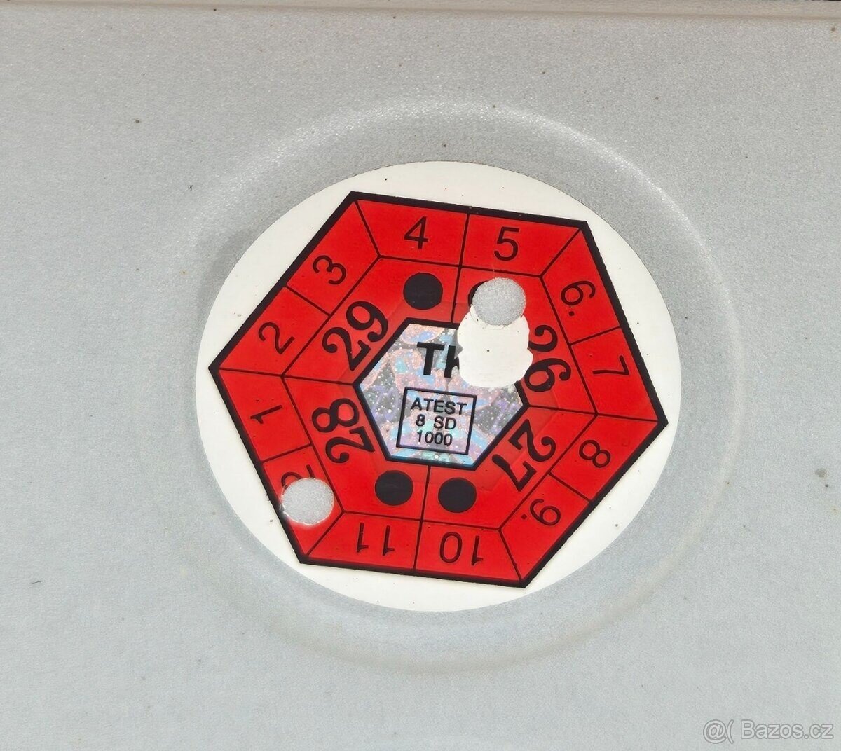 Mitsubishi Lancer Sedan 0,0 105 kw