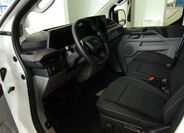 Ford Transit Custom 7