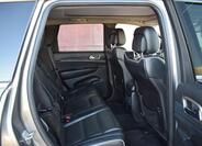Jeep Grand Cherokee 18