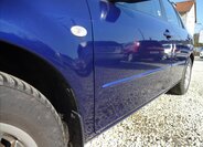 Mazda 6 Kombi 2,0 l 108 kw