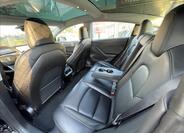 Tesla Model 3 34