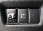 Toyota C-HR SUV / Terénní 1,8 l 72 kw