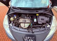 Peugeot 207 14