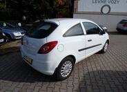 Opel Corsa 5