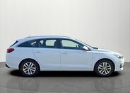 Hyundai i30 Kombi 1,6 l 85 kw