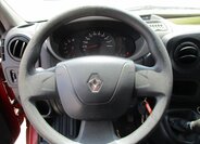 Renault Master Ostatní 2,3 l 81 kw