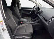 Škoda Karoq 19