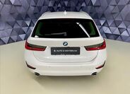 BMW Řada 3 6