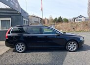 Volvo V70 Kombi 2,0 l 133 kw