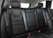 Volvo V60 30