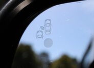 Opel Combo MPV 1,5 l 96 kw