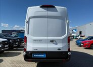 Ford Transit 5