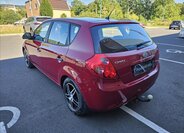 KIA Ceed 13