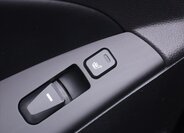 Hyundai ix35 SUV / Terénní 2,0 l 100 kw