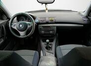 BMW Řada 1 9