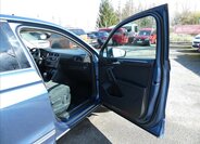 Volkswagen Tiguan Allspace 29