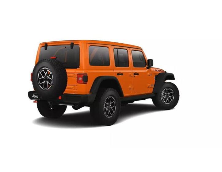 Jeep Wrangler 3