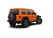 Jeep Wrangler 3
