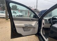 Volvo S40 Sedan 1,6 l 84 kw