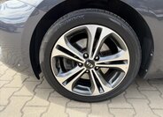 KIA Ceed Kombi 1,6 l 100 kw