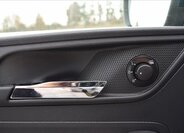 Seat Toledo Sedan / Limuzína 1,2 l 63 kw