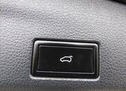 Volkswagen Sharan Kombi 2,0 l 125 kw