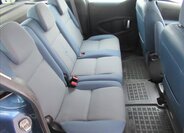 Citroën Berlingo 20