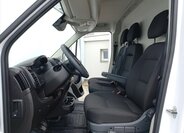 Toyota ProAce Skříň 2,2 l 132 kw