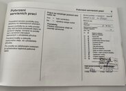 Opel Insignia Kombi 2,0 l 128 kw