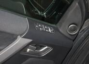 Land Rover Freelander 11