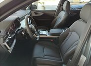 Audi Q7 SUV / Terénní 3,0 l 210 kw