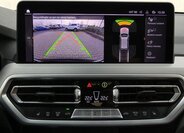 BMW X3 SUV / Terénní 2,0 l 140 kw