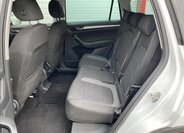 Škoda Kodiaq SUV / Terénní 2,0 l 110 kw