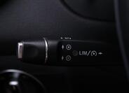 Mercedes-Benz CLA 22