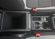 Volkswagen Tiguan 34