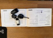 Suzuki Swift Hatchback 0,0 0